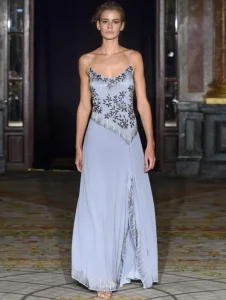 charlotte cameo blue