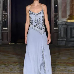 charlotte cameo blue
