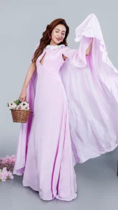 pink dream