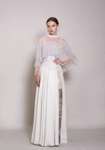 pearl cape