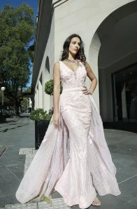 princess