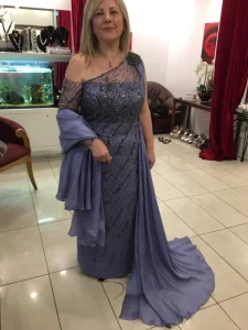 twilight grace