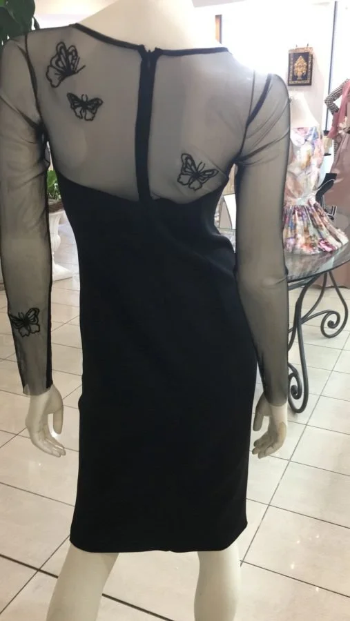 butterfly dress butterfly dress